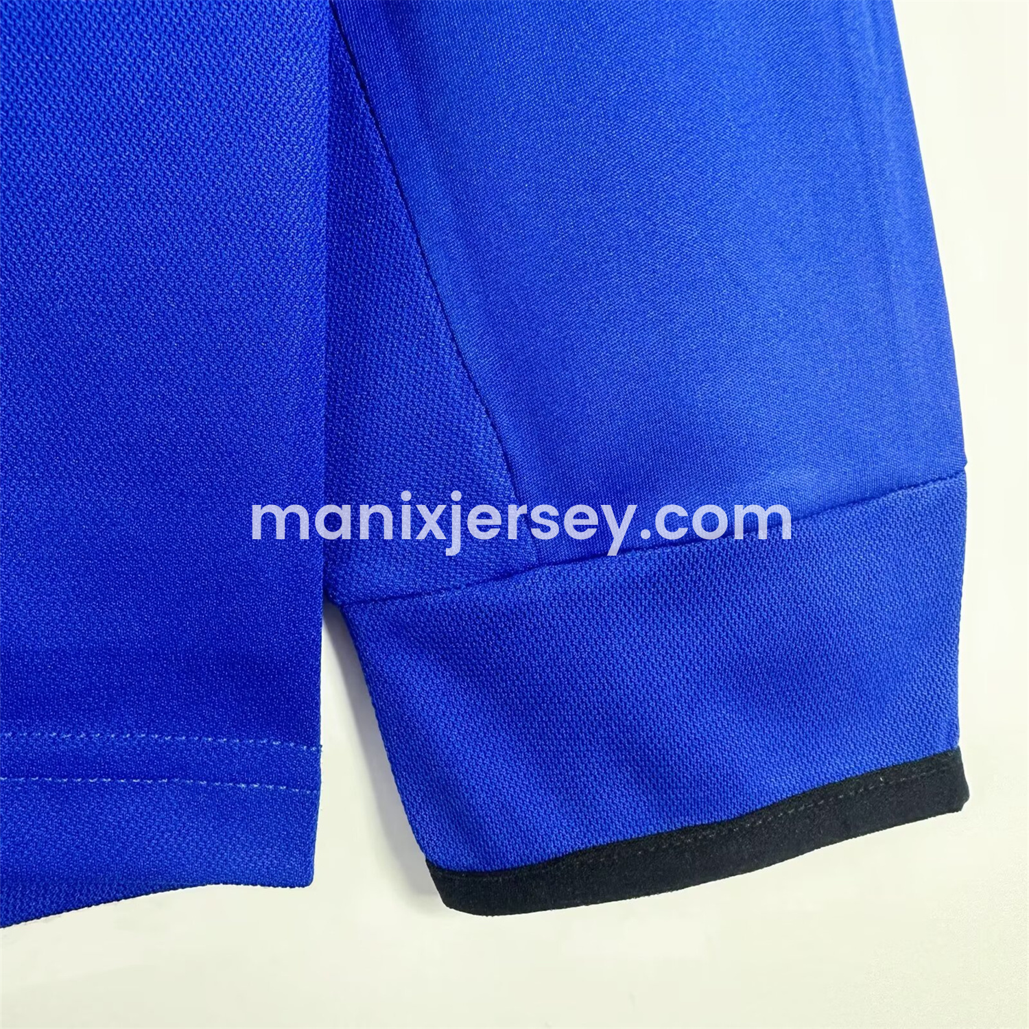 ManixJersey.com | Retro Manchester United 02-03 Third Long Sleeves Jersey -Customize Name, Number and Patch | Worldwide Shipping