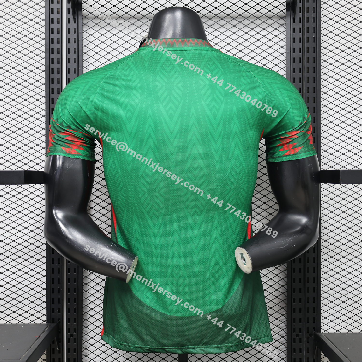 Mexico 2026 Aztec Sun Stone Green Special Jersey - Player Version:football jersey mysite: unitedjerseyfootball 邓江浪:football