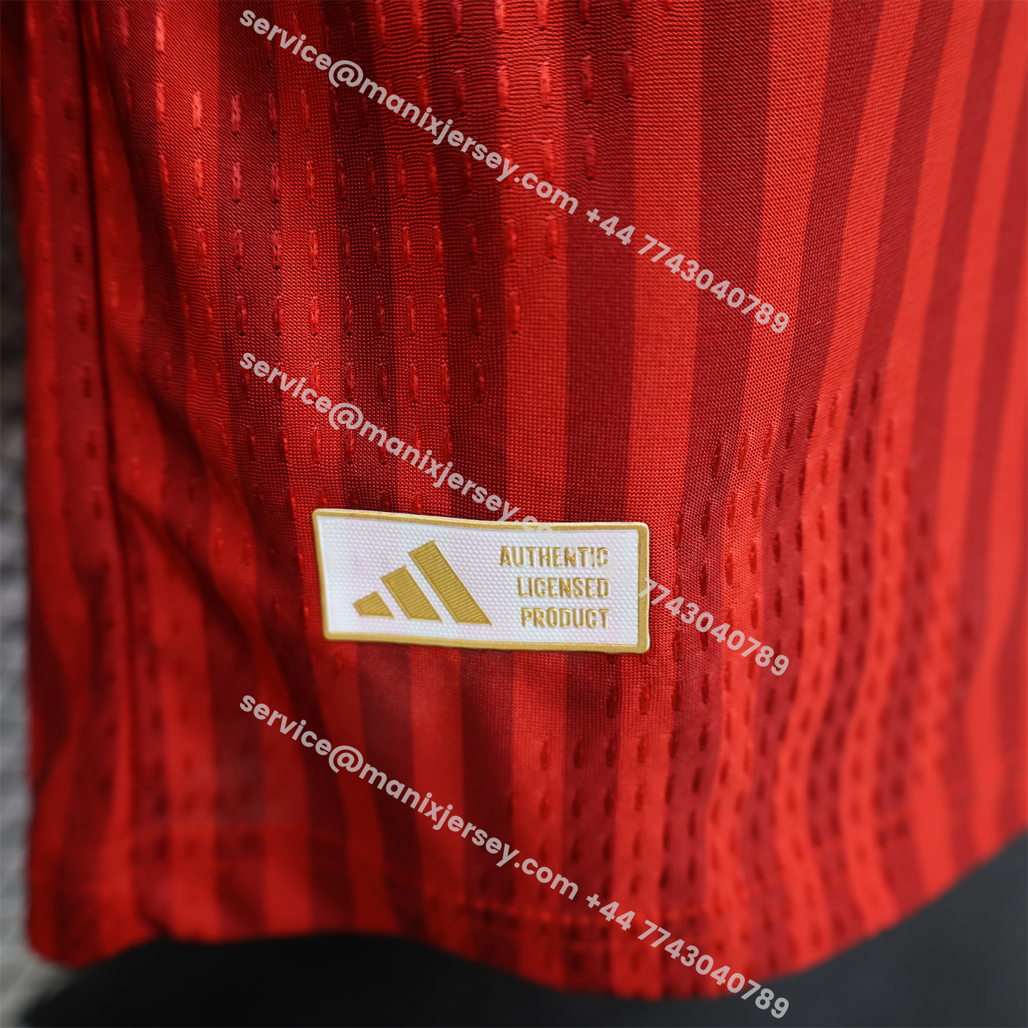 Bayern Munich 26-27 Home Long Sleeves Jersey - Player Version:football jersey mysite: unitedjerseyfootball 邓江浪:football