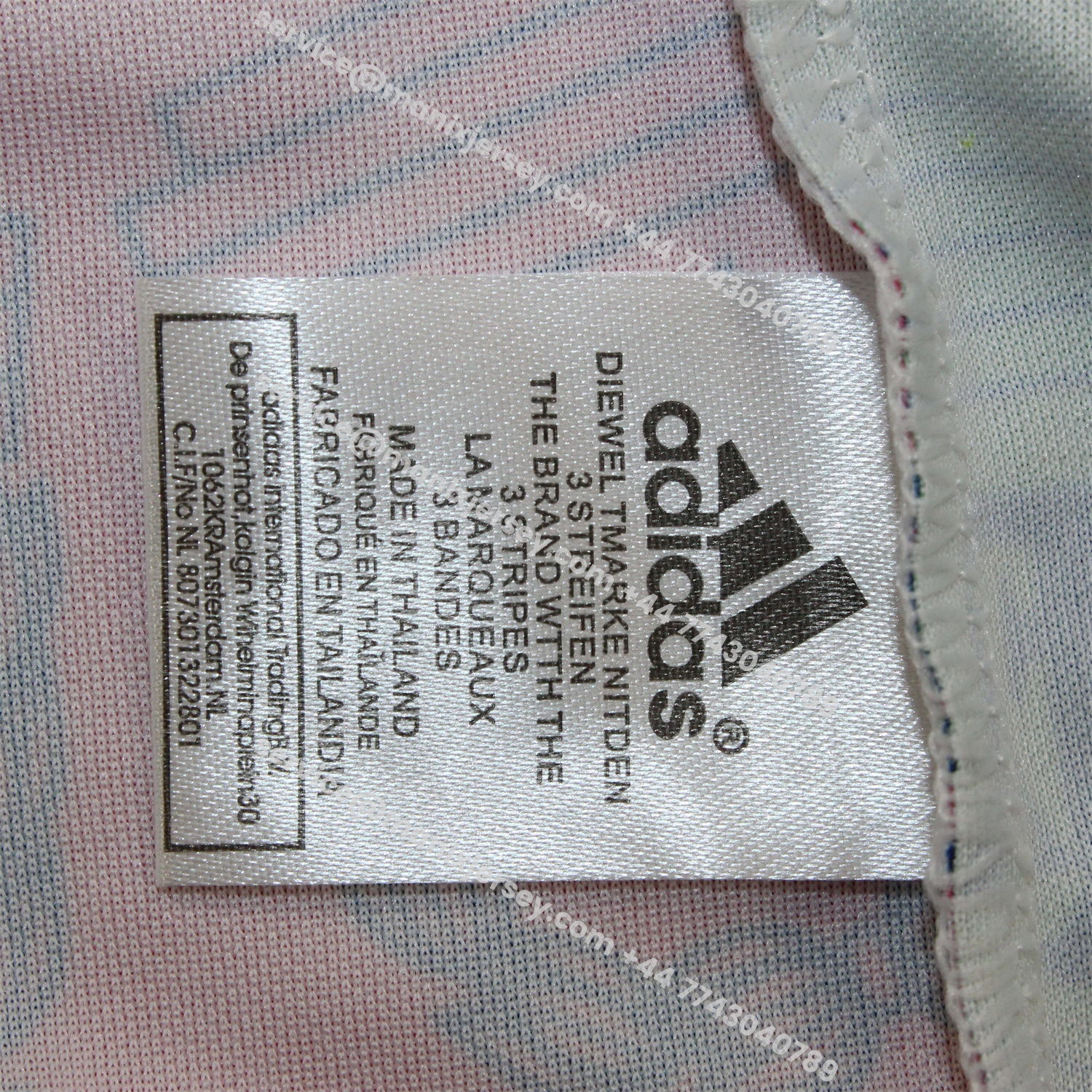 ManixJersey.com | Retro Argentina 1994 Multicolor Goalkeeper Jersey -Customize Name, Number and Patch | Worldwide Shipping