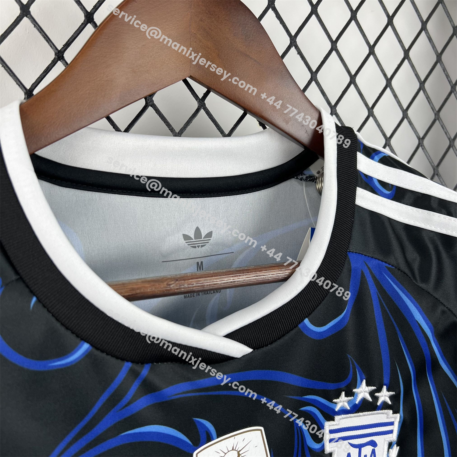 Women's Argentina 2026 Away Jersey - Fans Version:football jersey mysite: unitedjerseyfootball 邓江浪:football