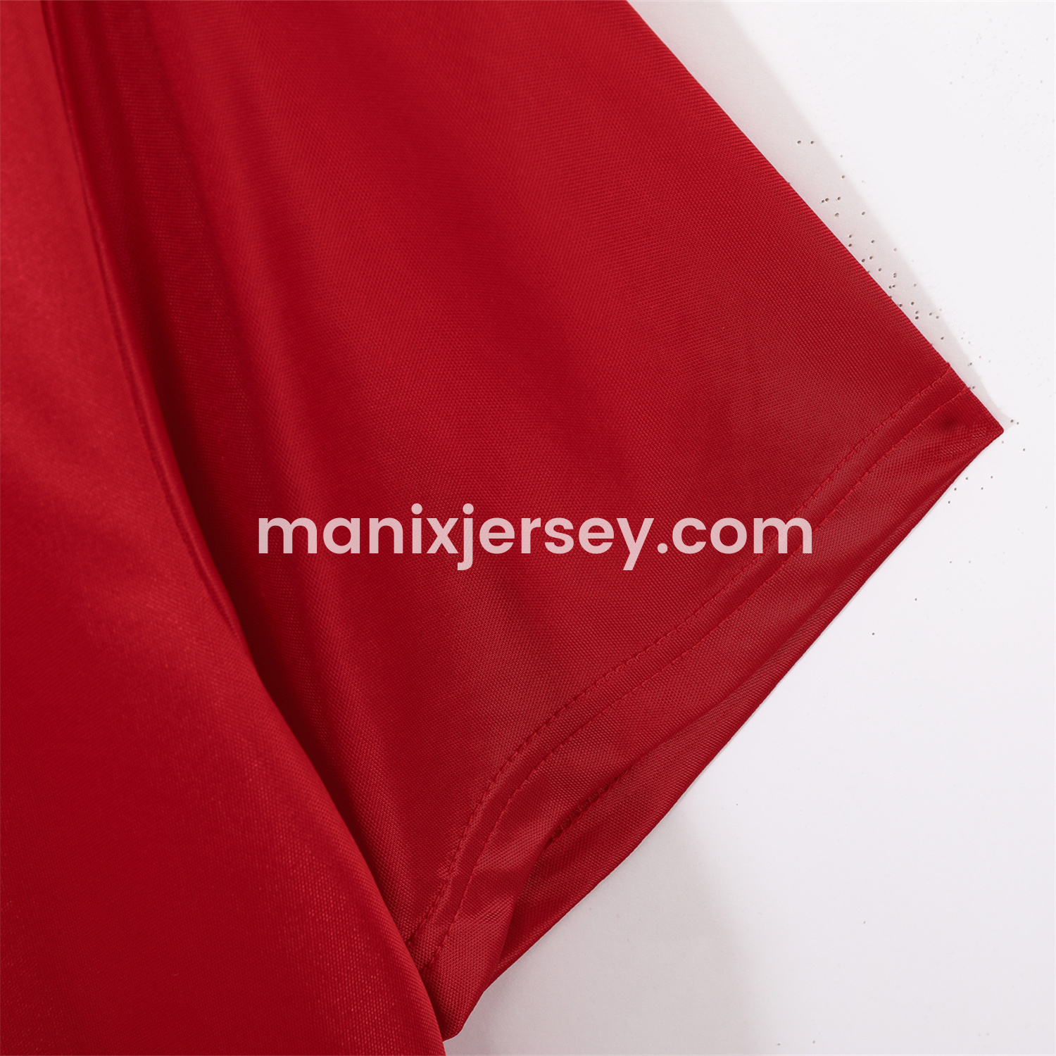 ManixJersey.com | Retro Liver.pool 1992-93 Home Jersey -Customize Name, Number and Patch | Worldwide Shipping