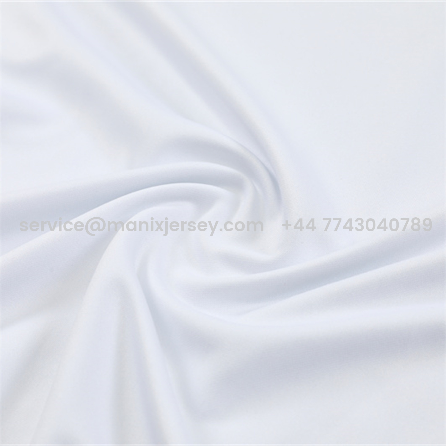 ManixJersey.com | Germany 25-26 Long Sleeve Training Set - White Top and Black Pants -Customize Name, Number and Patch | Worldwide Shipping