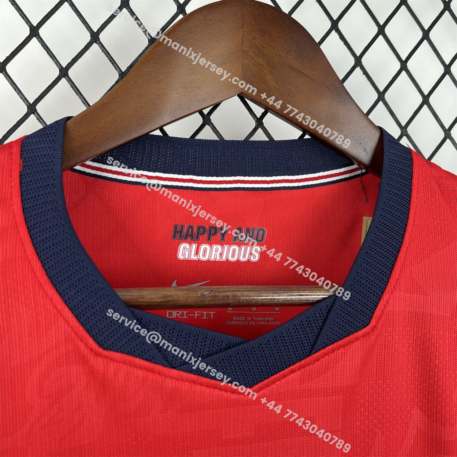 Women's England 2026 Away Jersey - Fans Version:football jersey mysite: unitedjerseyfootball 邓江浪:football