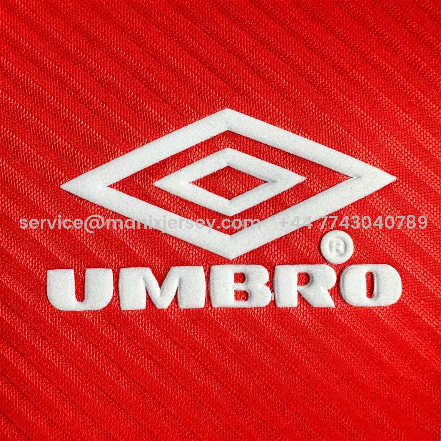 ManixJersey.com | Retro Flamengo 1995 Centenary Anniversary Jersey with Printed Number 100 -Customize Name, Number and Patch | Worldwide Shipping