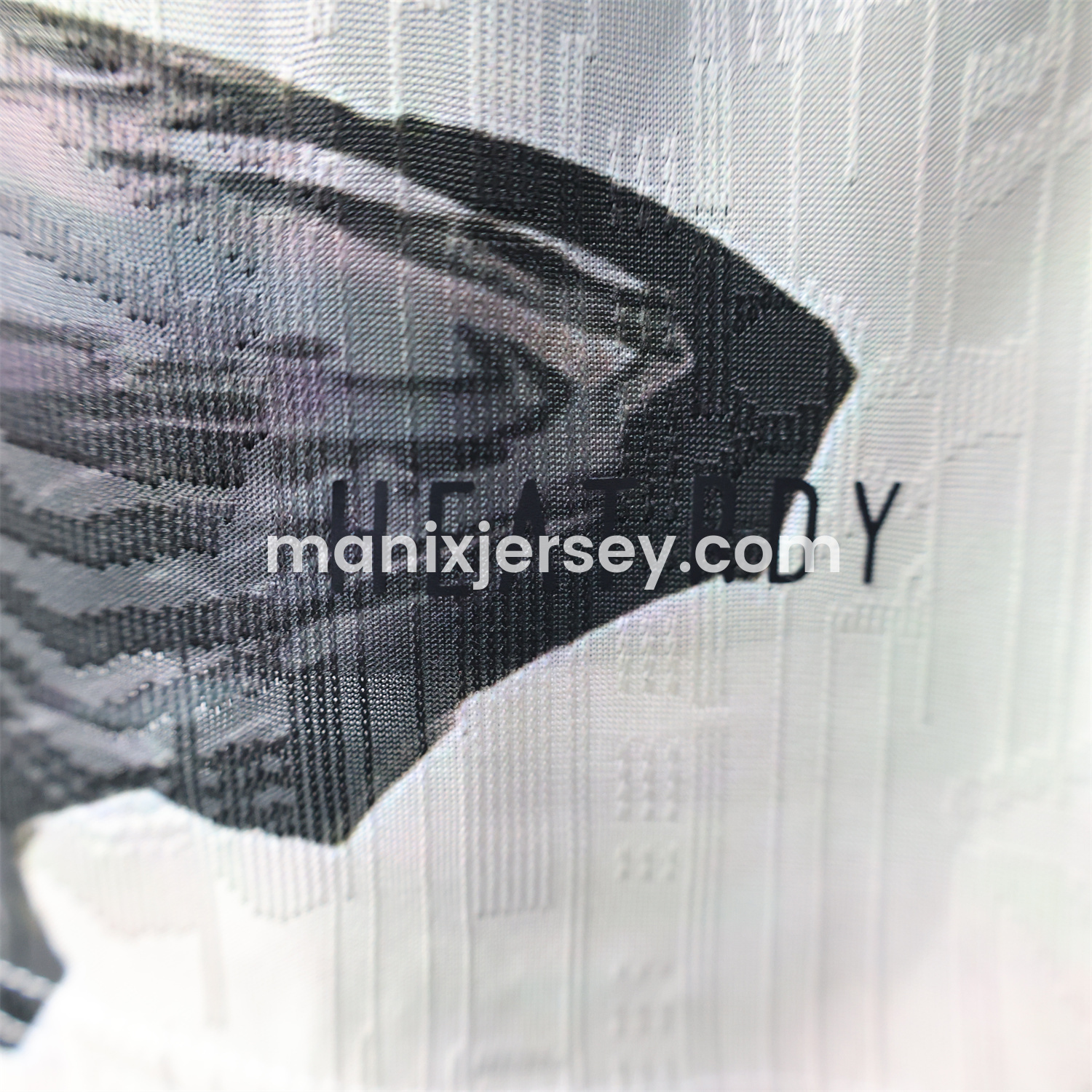 ManixJersey.com | Japan 25-26 Son Goku Meditates On The Stone Special Jersey - Player Version -Customize Name, Number and Patch | Worldwide Shipping