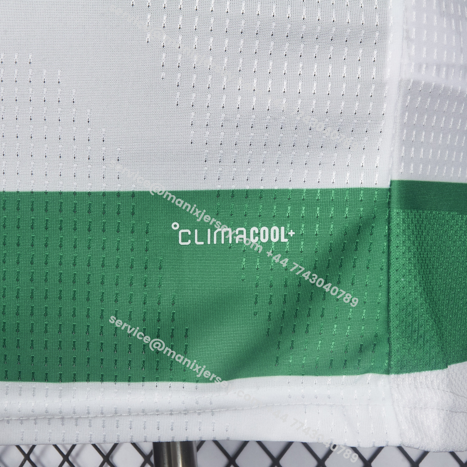 Celtic 26-27 Home Jersey - Player Version:football jersey mysite: unitedjerseyfootball 邓江浪:football