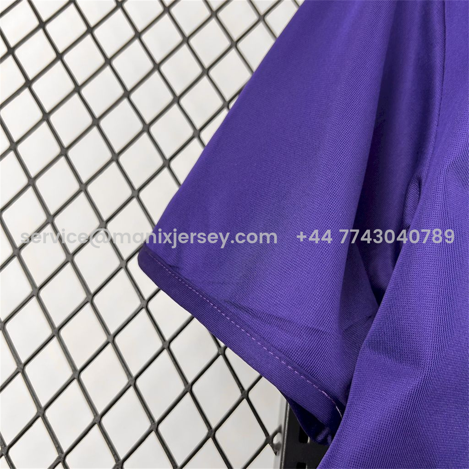 ManixJersey.com | Retro Real Madrid 2002-03 Reversible Double-sided Centenary Third Unsponsored Jersey -Customize Name, Number and Patch | Worldwide Shipping