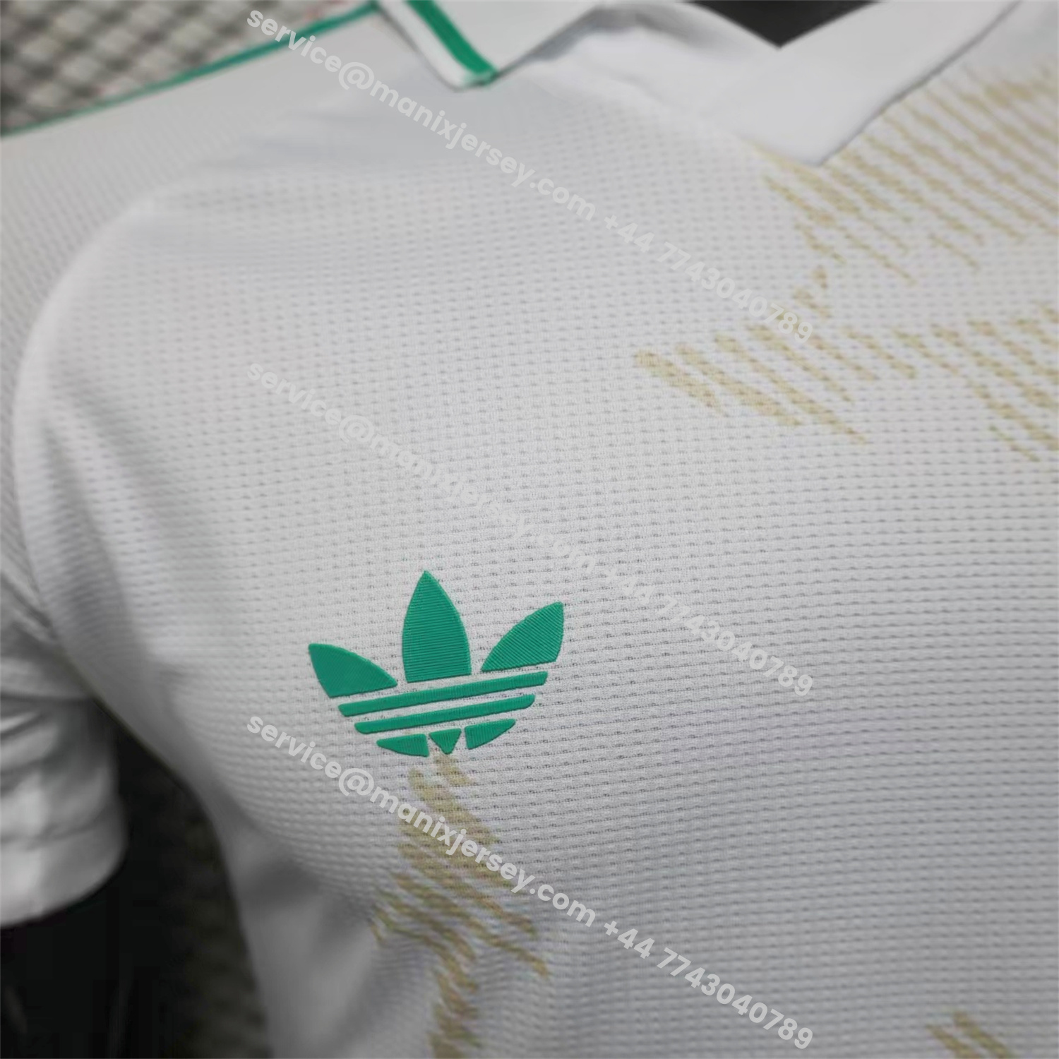 ManixJersey.com | Wales 2026 Away Jersey - Player Version -Customize Name, Number and Patch | Worldwide Shipping