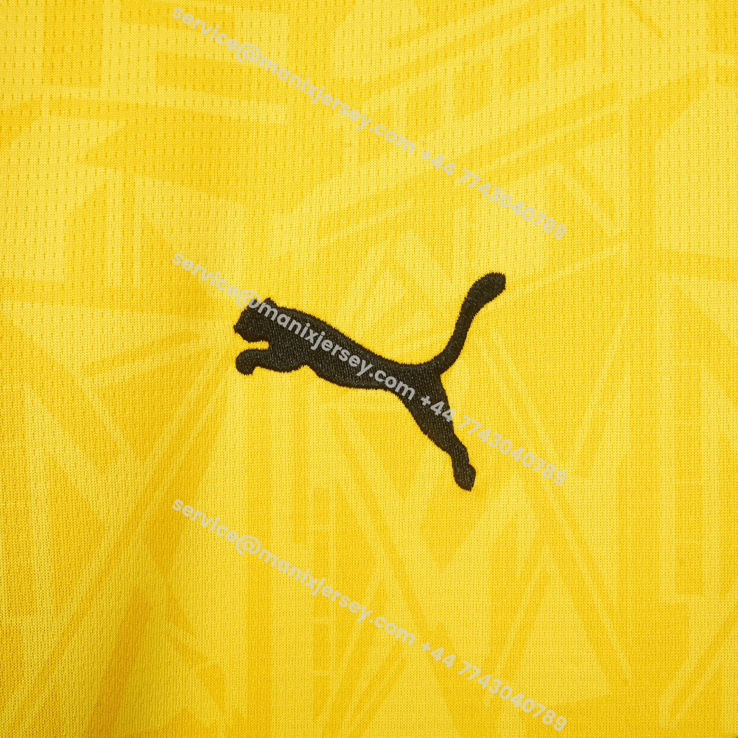 【Hummels Special Font】Dortmund 26-27 Home Jersey - Fans Version:football jersey mysite: unitedjerseyfootball 邓江浪:football