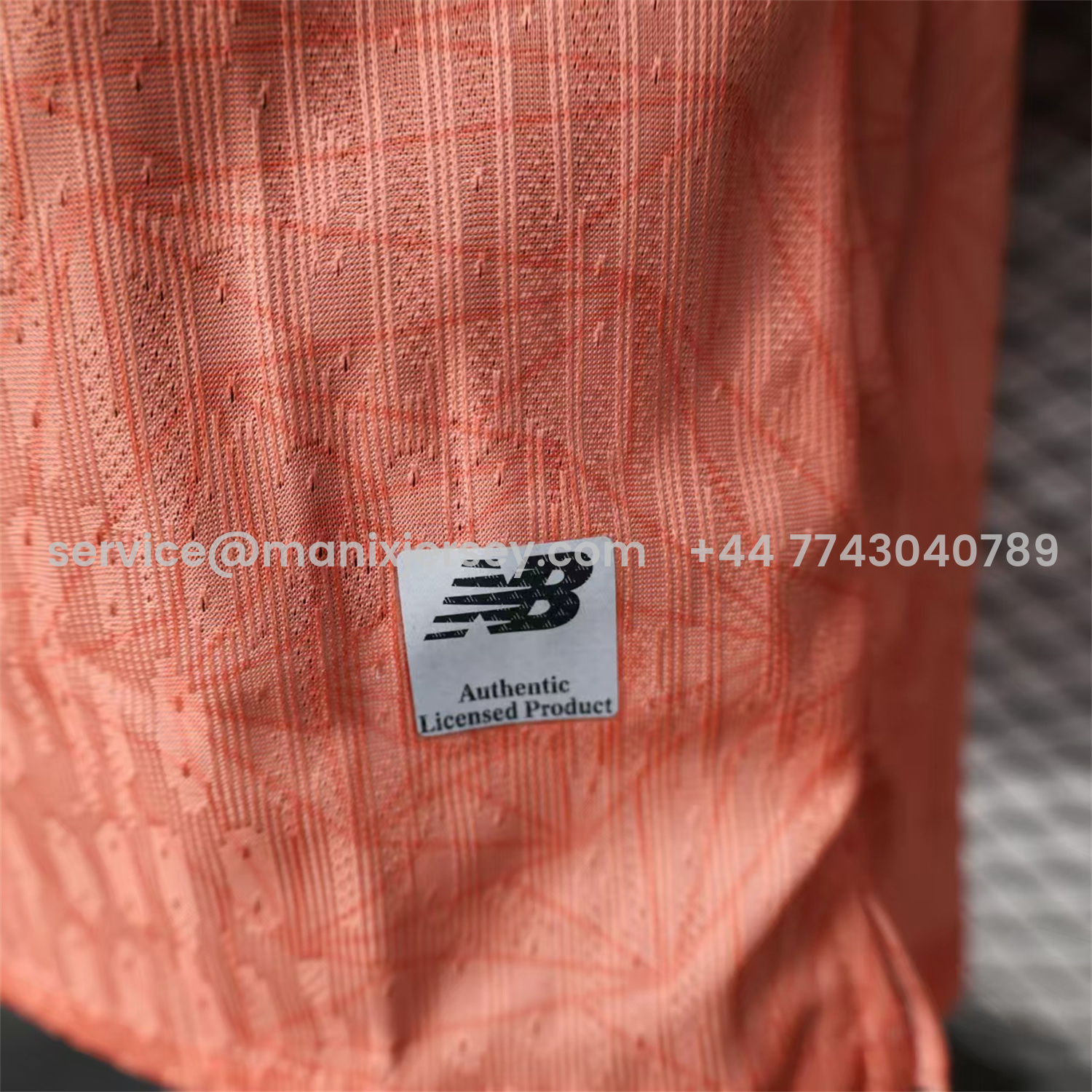 ManixJersey.com | Porto 25-26 Away Jersey - Player Version -Customize Name, Number and Patch | Worldwide Shipping