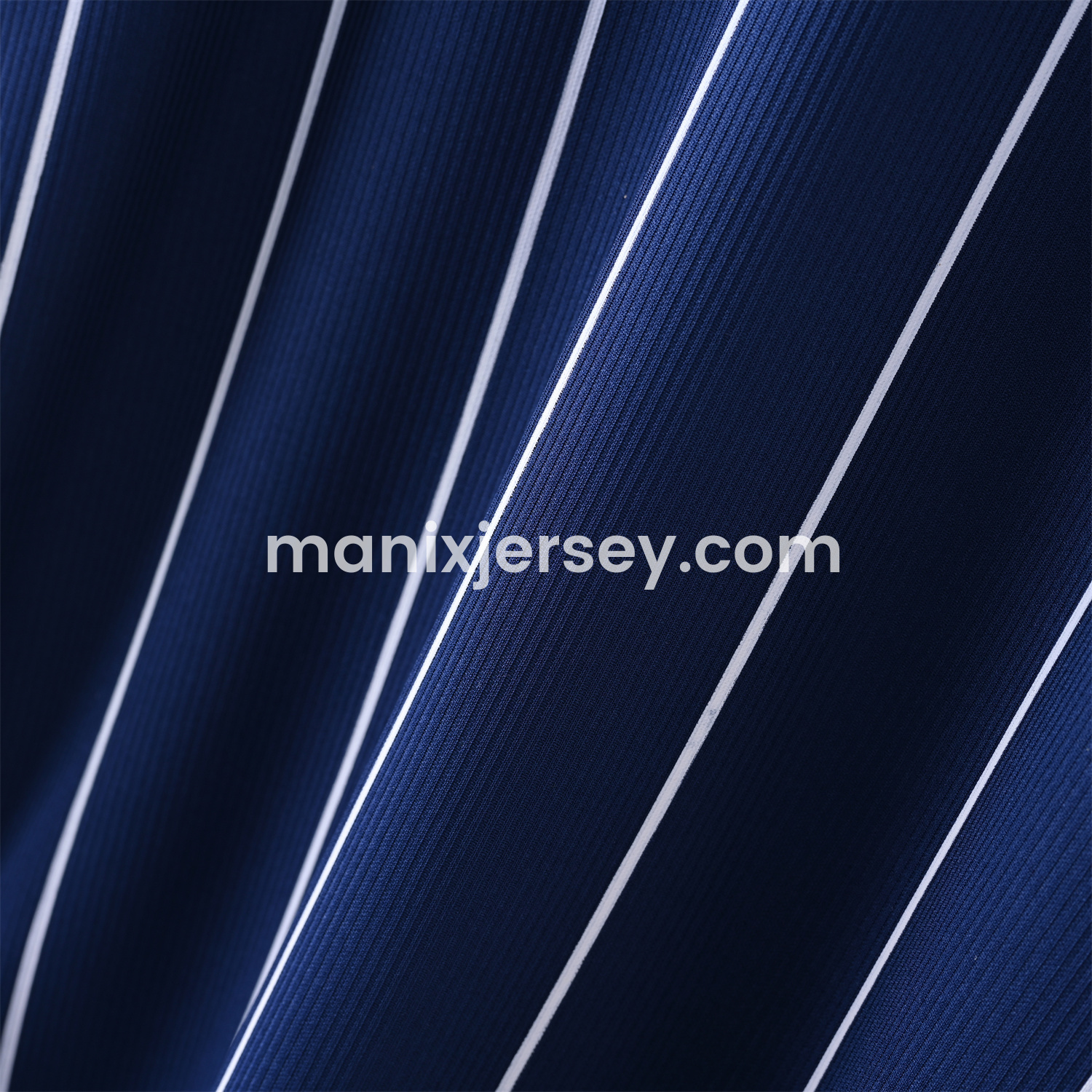ManixJersey.com | Retro S-c-o.t l.a-n.d 2002 Home Jersey -Customize Name, Number and Patch | Worldwide Shipping