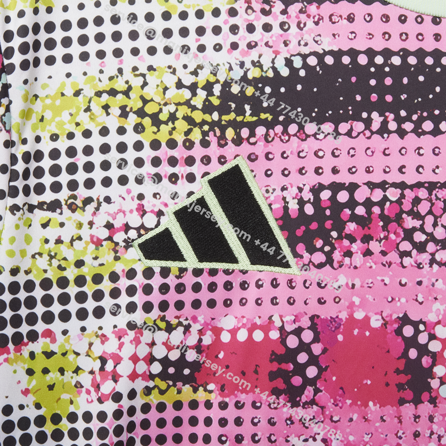 ManixJersey.com | Celtic 25-26 Pink And Grey Special Jersey - Fans Version -Customize Name, Number and Patch | Worldwide Shipping