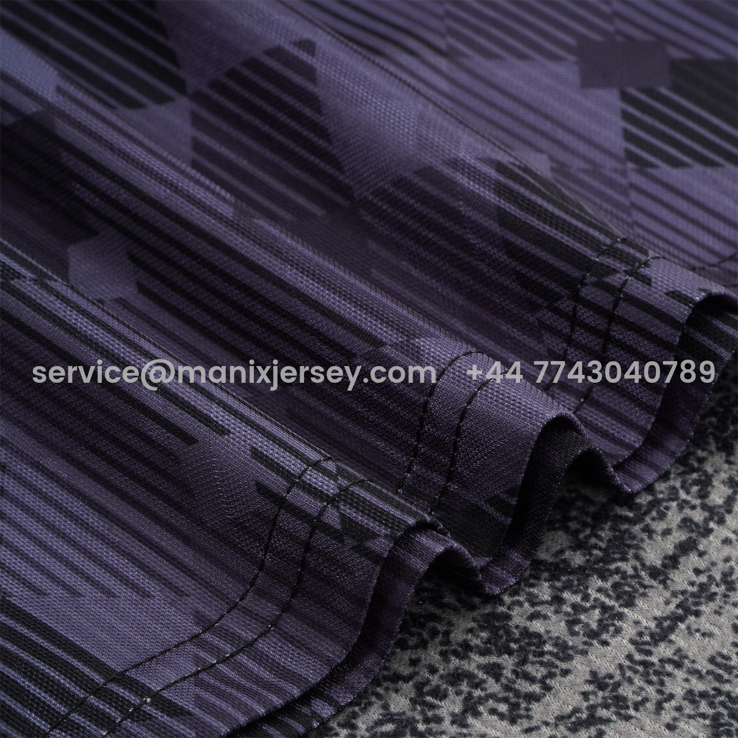 ManixJersey.com | Retro England 1990 Black Special Kids Kit -Customize Name, Number and Patch | Worldwide Shipping