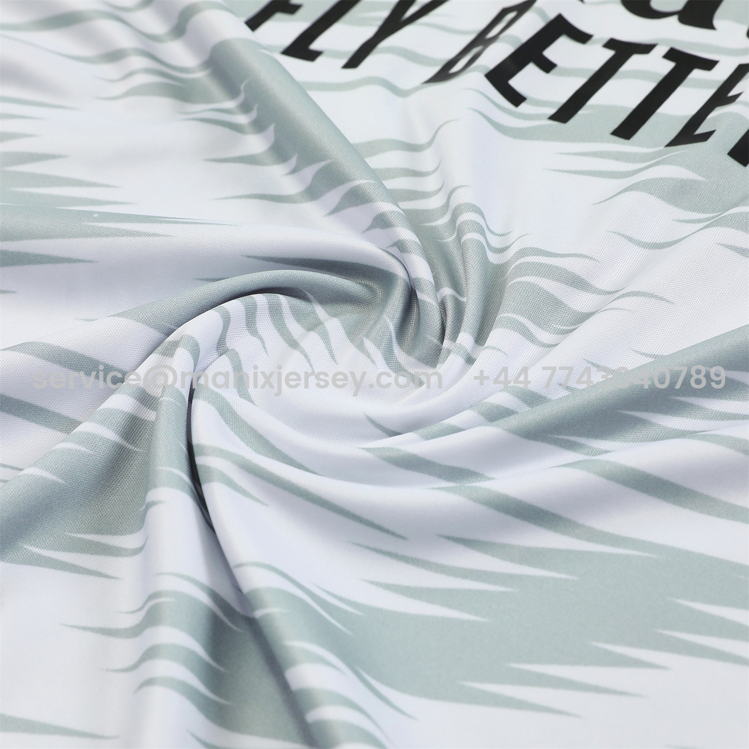 ManixJersey.com | Real Madrid 25-26 Vest Training Set - Grey Arrow Pattern Vest & Black Shorts -Customize Name, Number and Patch | Worldwide Shipping