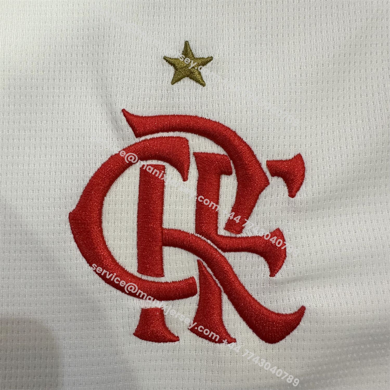 Flamengo 26-27 Away Jersey - Fans Version:football jersey mysite: unitedjerseyfootball 邓江浪:football