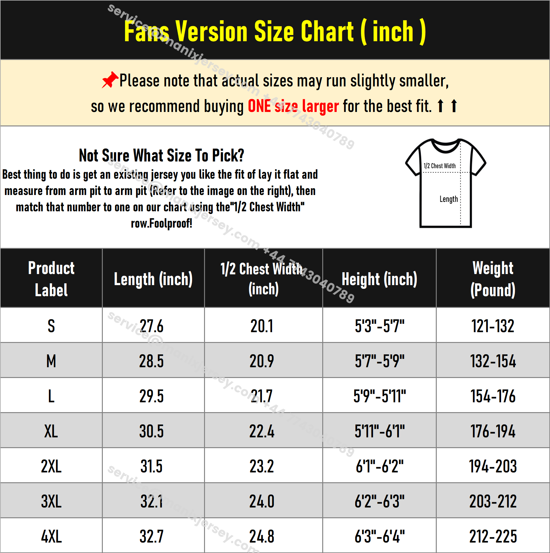 ManixJersey.com | Retro Japan 1994 Away Jersey -Customize Name, Number and Patch | Worldwide Shipping