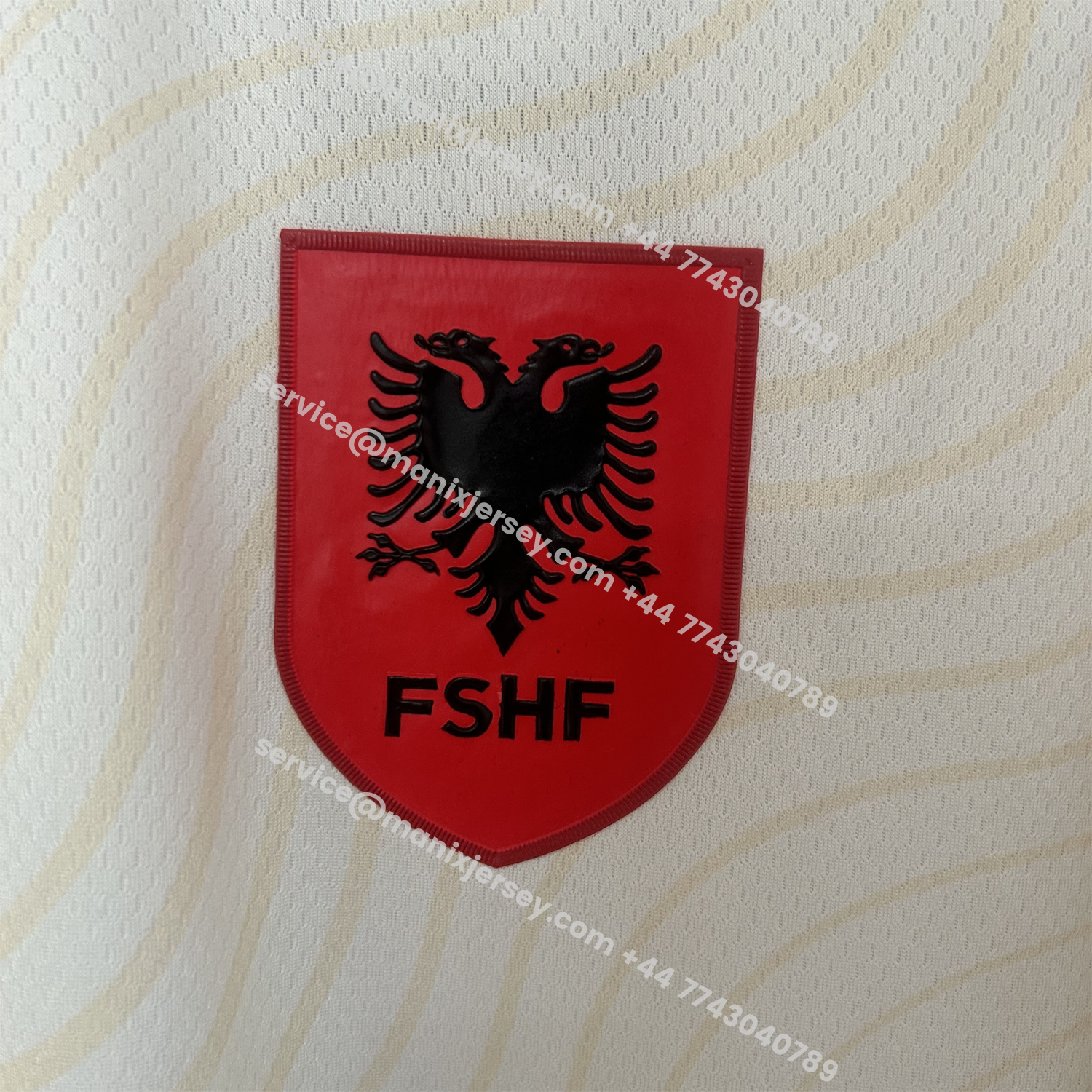 Albania 2026 Away Jersey - Fans Version:football jersey mysite: unitedjerseyfootball 邓江浪:football