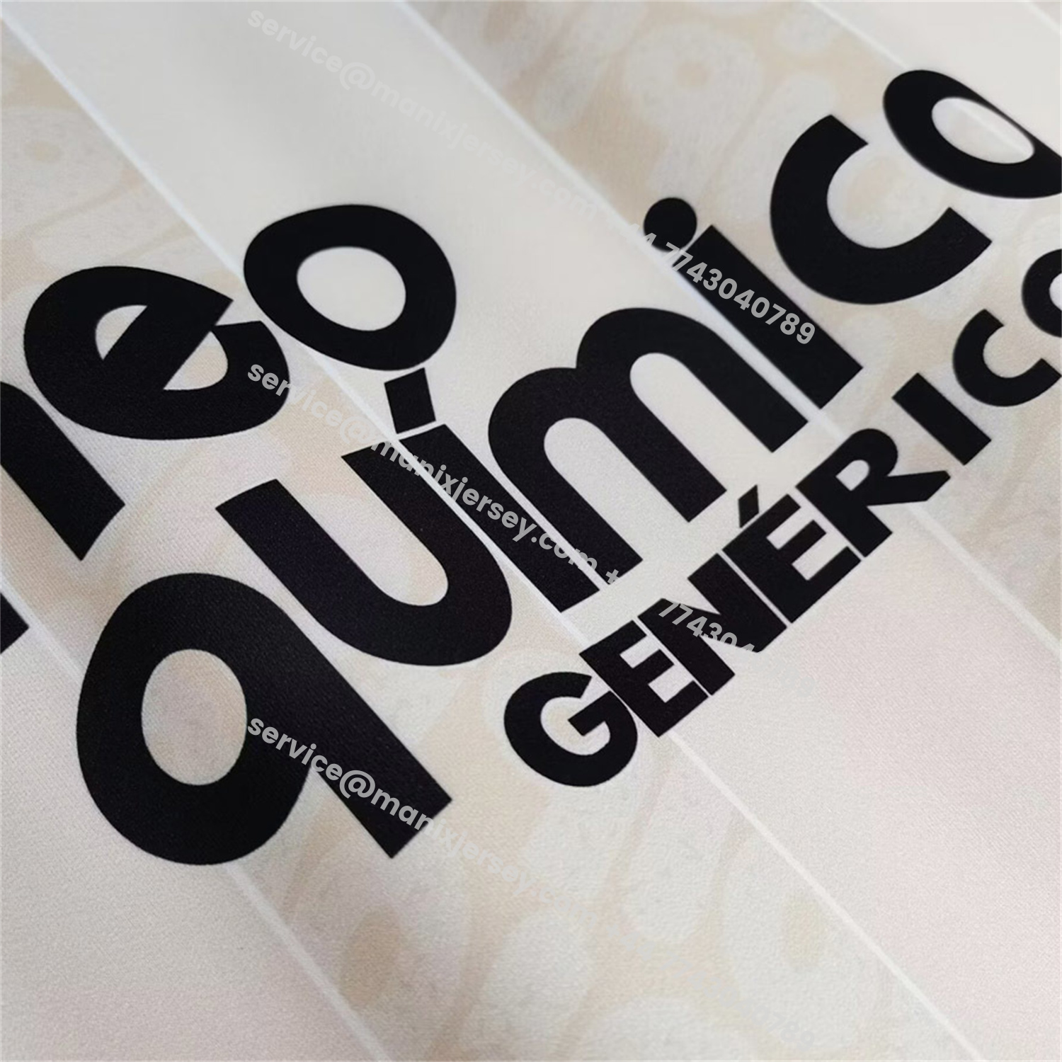 ManixJersey.com | Retro Corinthians 2010 100th Anniversary Jersey -Customize Name, Number and Patch | Worldwide Shipping