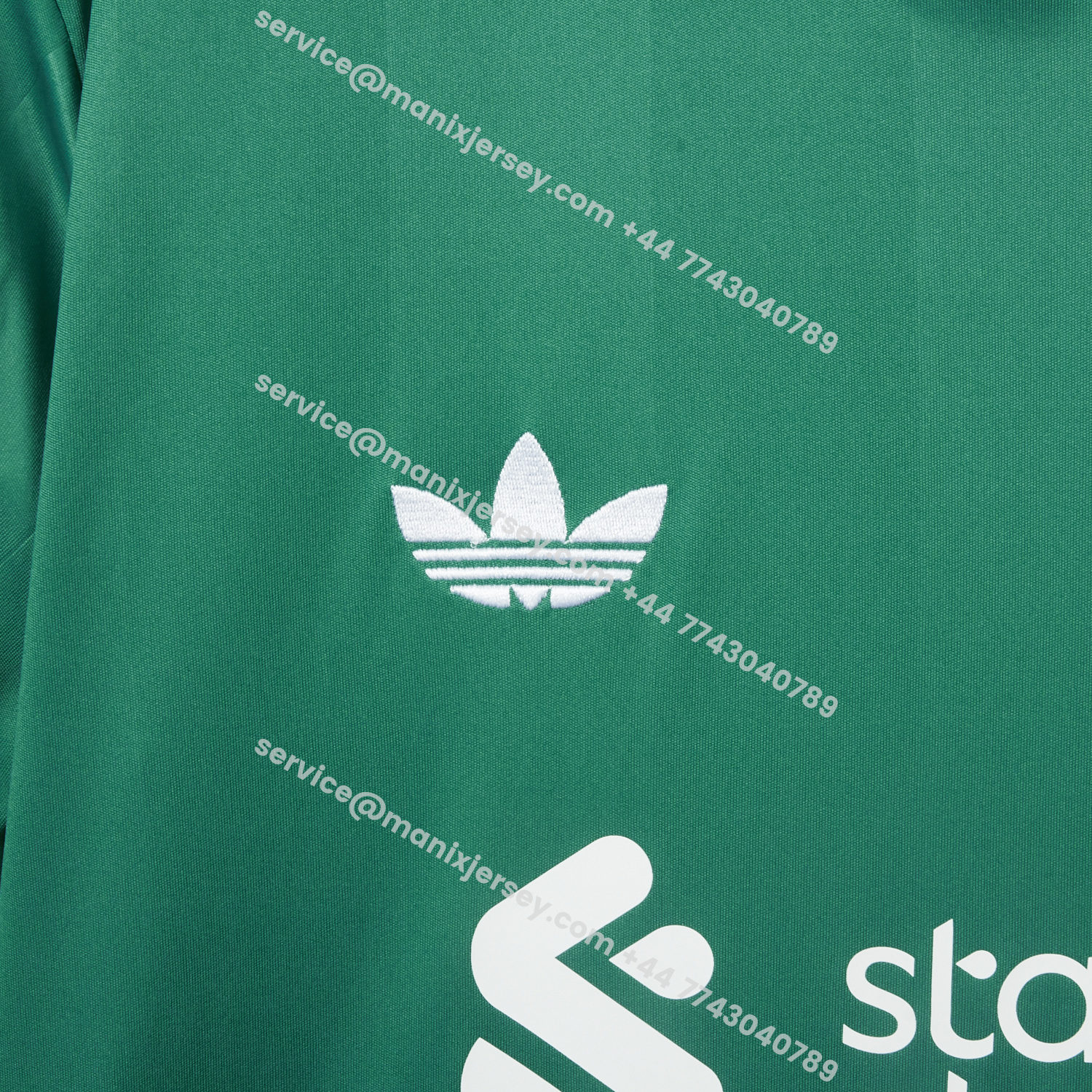 ManixJersey.com | Liver.pool 25-26 Third Jersey - Fans Version -Customize Name, Number and Patch | Worldwide Shipping