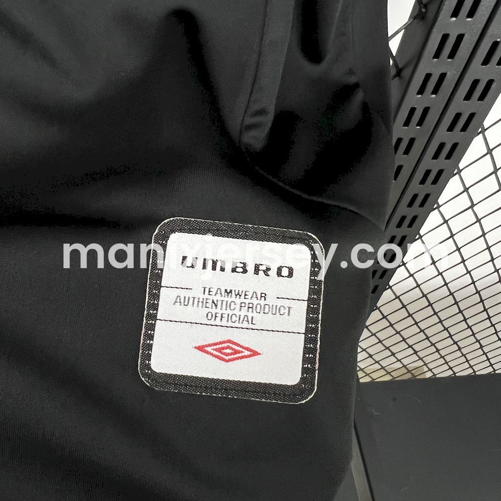 ManixJersey.com | Retro Olympiacos 2004-05 Away Jersey -Customize Name, Number and Patch | Worldwide Shipping