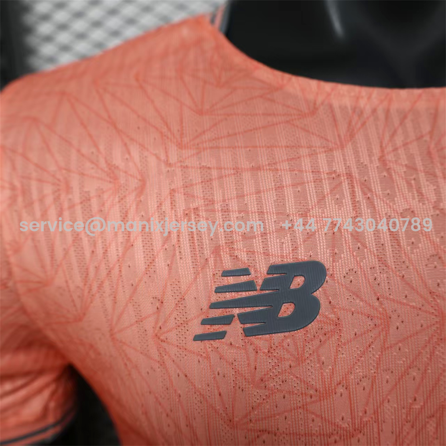 ManixJersey.com | Porto 25-26 Away Jersey - Player Version -Customize Name, Number and Patch | Worldwide Shipping
