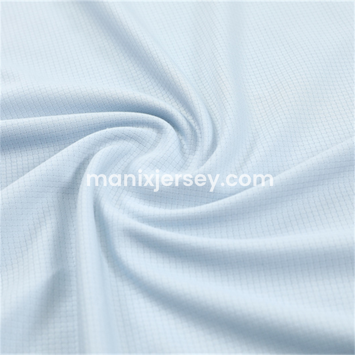 ManixJersey.com | Inter Milan 25-26 Short-Sleeve Kids Training Set - Light Grey Top & Blue Shorts -Customize Name, Number and Patch | Worldwide Shipping