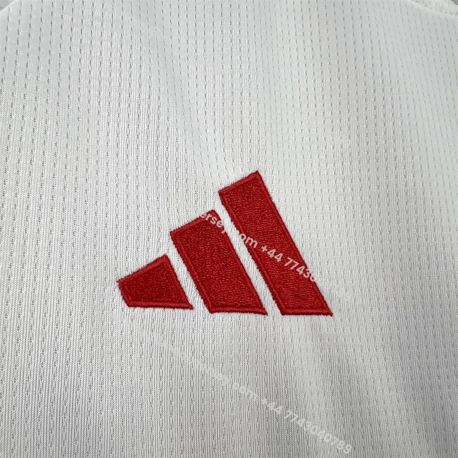 Women's Flamengo 26-27 Away Jersey - Fans Version:football jersey mysite: unitedjerseyfootball 邓江浪:football