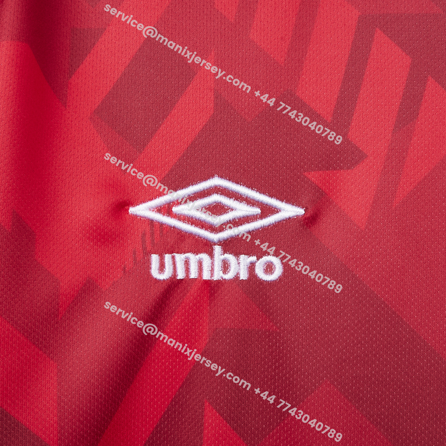 ManixJersey.com | Arminia Bielefeld 25-26 Thrid Jersey - Fans Version -Customize Name, Number and Patch | Worldwide Shipping