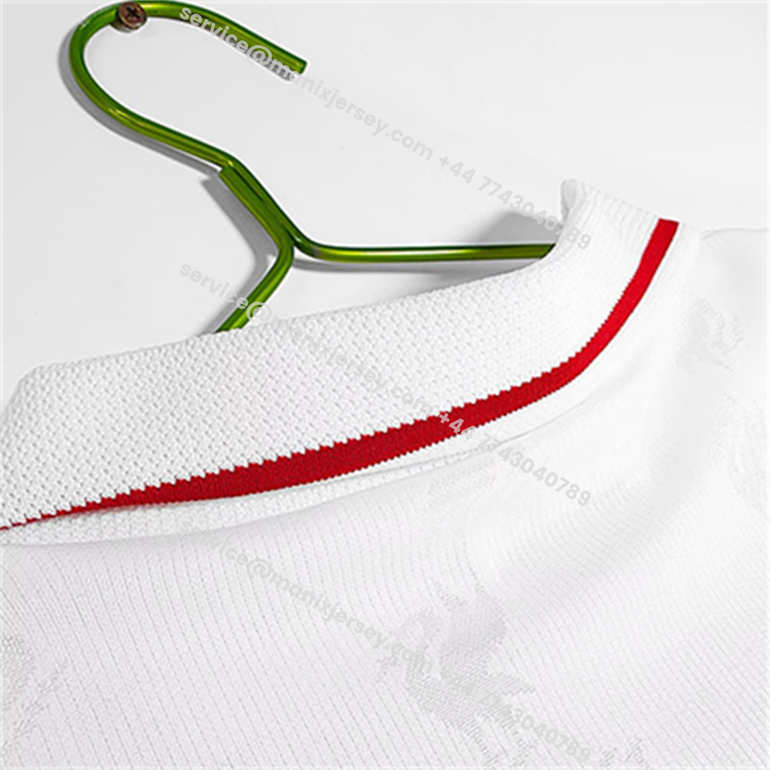 Retro Liver.pool 1996-97 Away White Jersey:football jersey mysite: unitedjerseyfootball 邓江浪:football