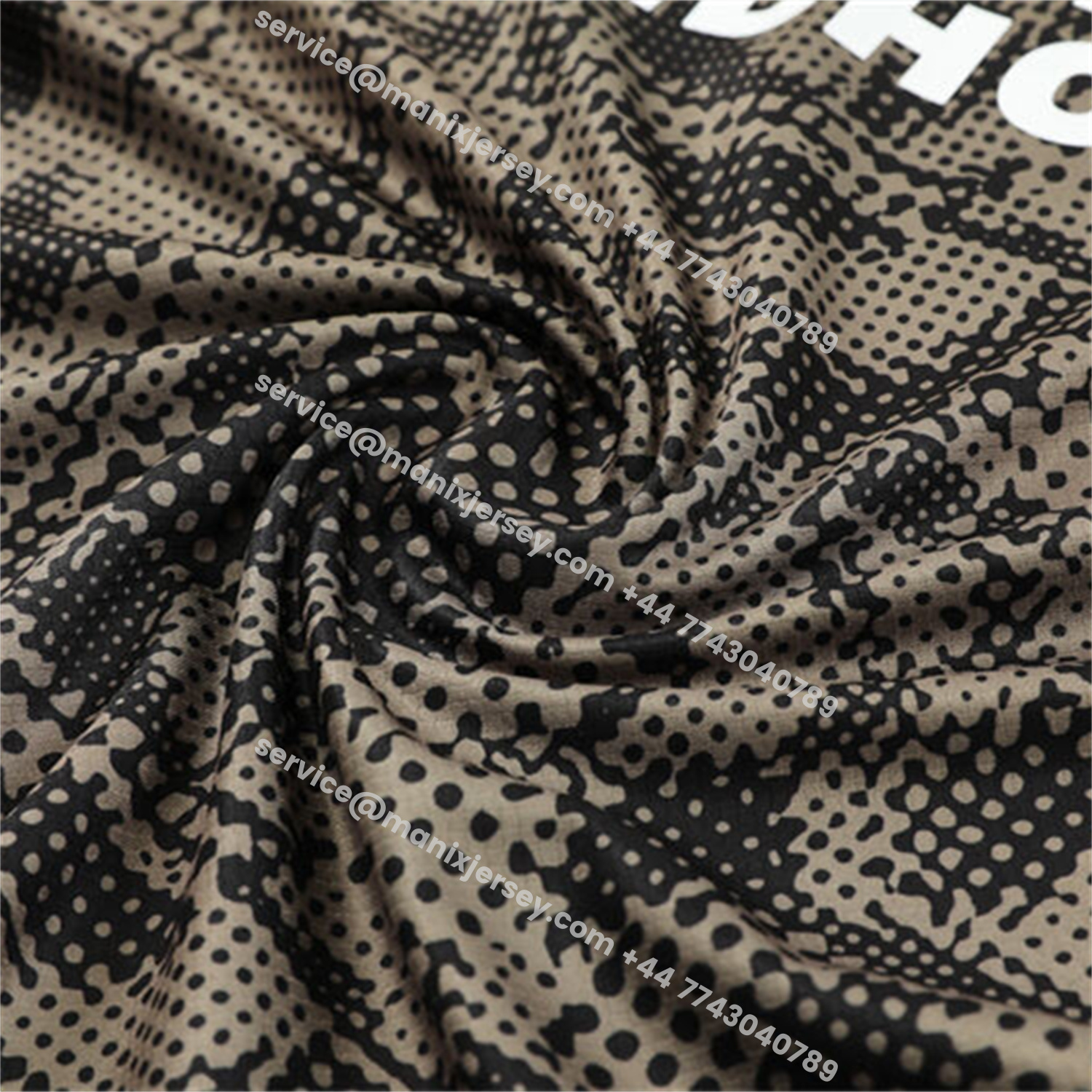 ManixJersey.com | PSV Eindhoven 25-26 Short-Sleeve Training Set - Army Green Top & Black Shorts -Customize Name, Number and Patch | Worldwide Shipping