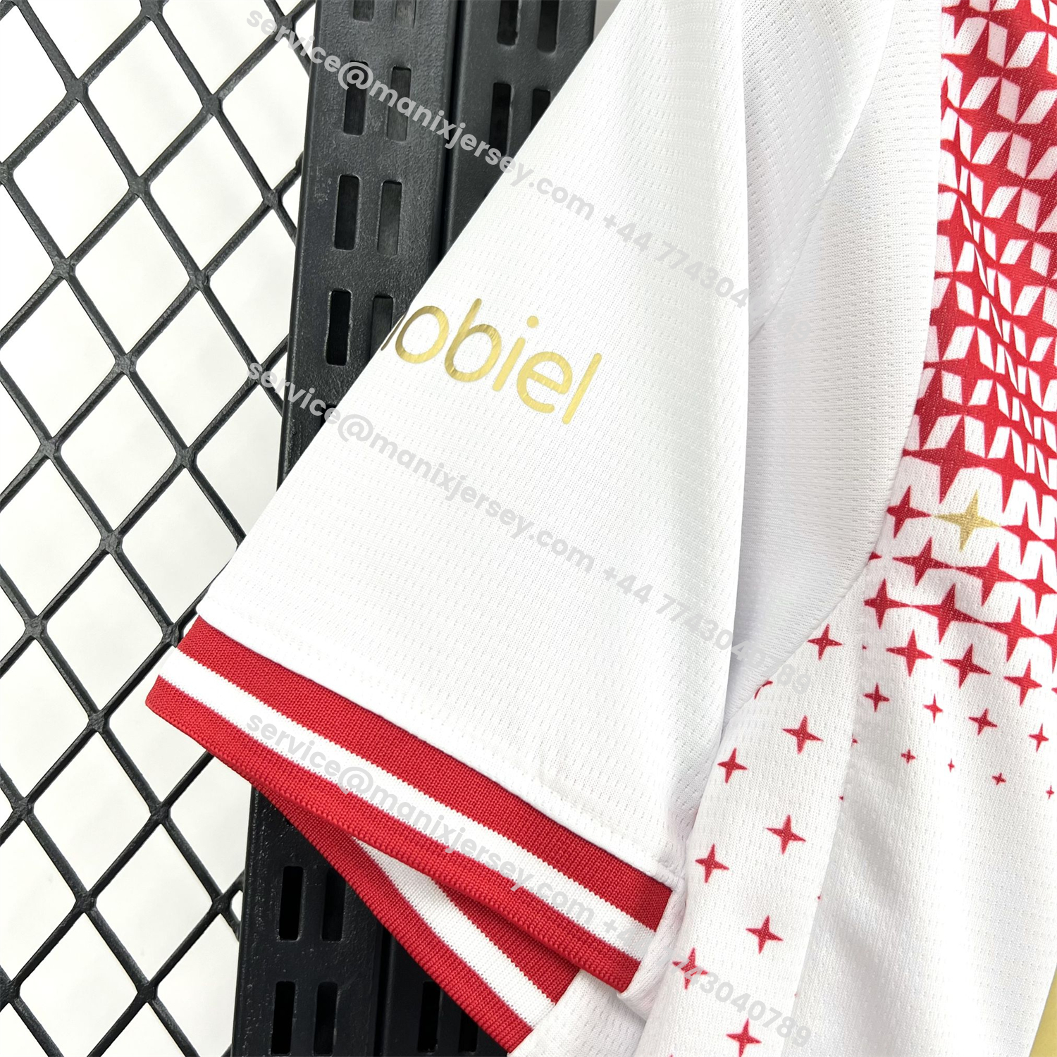PSV Eindhoven 25-26 Fourth Jersey - Fans Version:football jersey mysite: unitedjerseyfootball 邓江浪:football