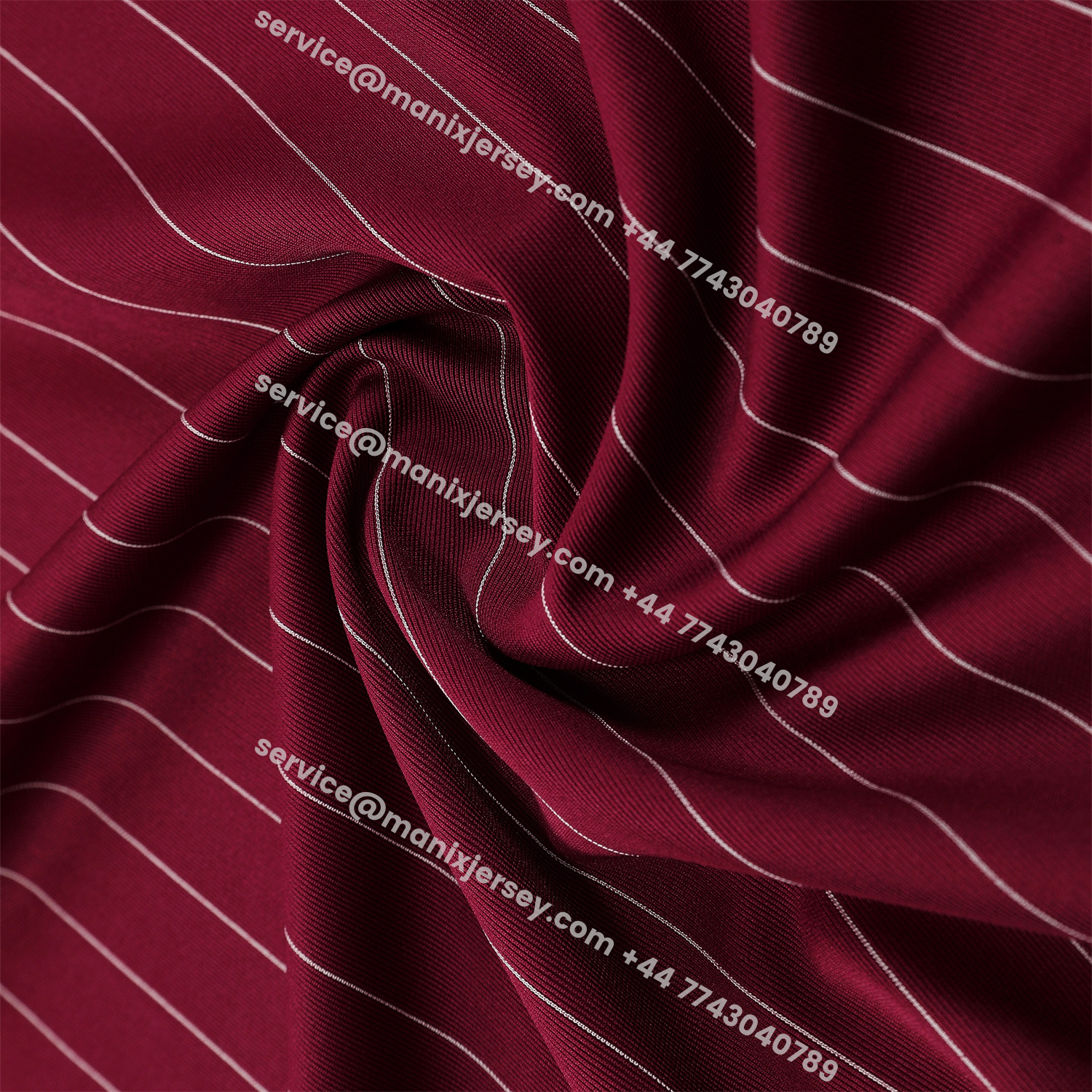 ManixJersey.com | Arsenal 25-26 Short-Sleeve Training Set- Red Top & Red Shorts -Customize Name, Number and Patch | Worldwide Shipping