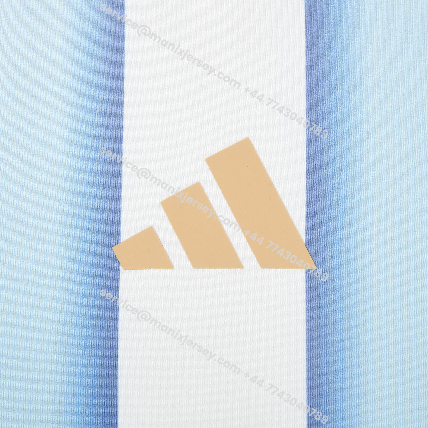 ManixJersey.com | Women's Argentina 2026 Home Yoga Vest -Customize Name, Number and Patch | Worldwide Shipping