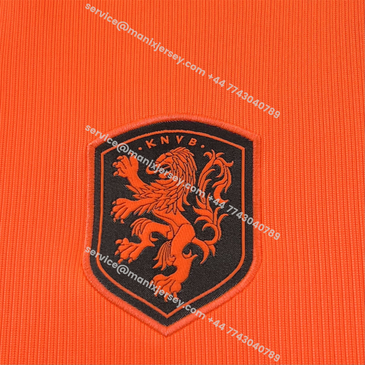 Women's Netherlands 2026 Home Jersey - Fans Version:football jersey mysite: unitedjerseyfootball 邓江浪:football