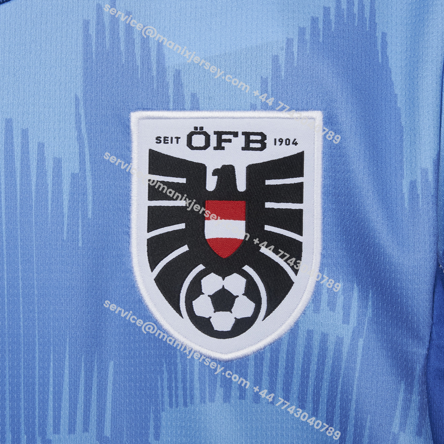 Austria 2026 Away Jersey - Fans Version:football jersey mysite: unitedjerseyfootball 邓江浪:football