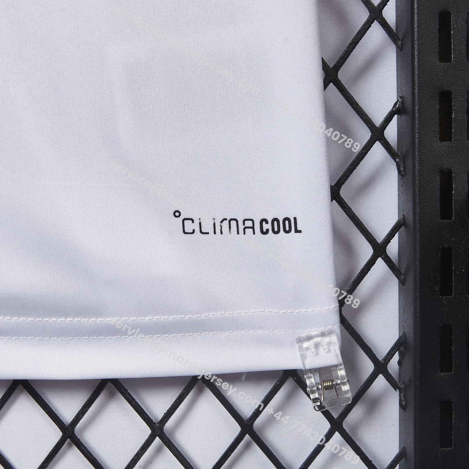 ManixJersey.com | Mexico 25-26 Away Jersey - Fans Version -Customize Name, Number and Patch | Worldwide Shipping