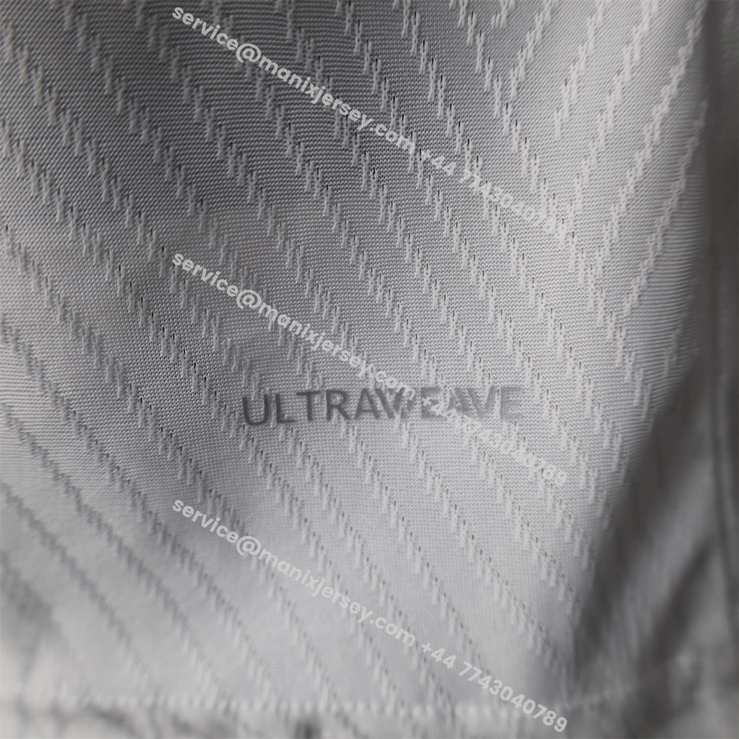 ManixJersey.com | Ivory Coast 2026 Orange And White Special Jersey - Player Version -Customize Name, Number and Patch | Worldwide Shipping