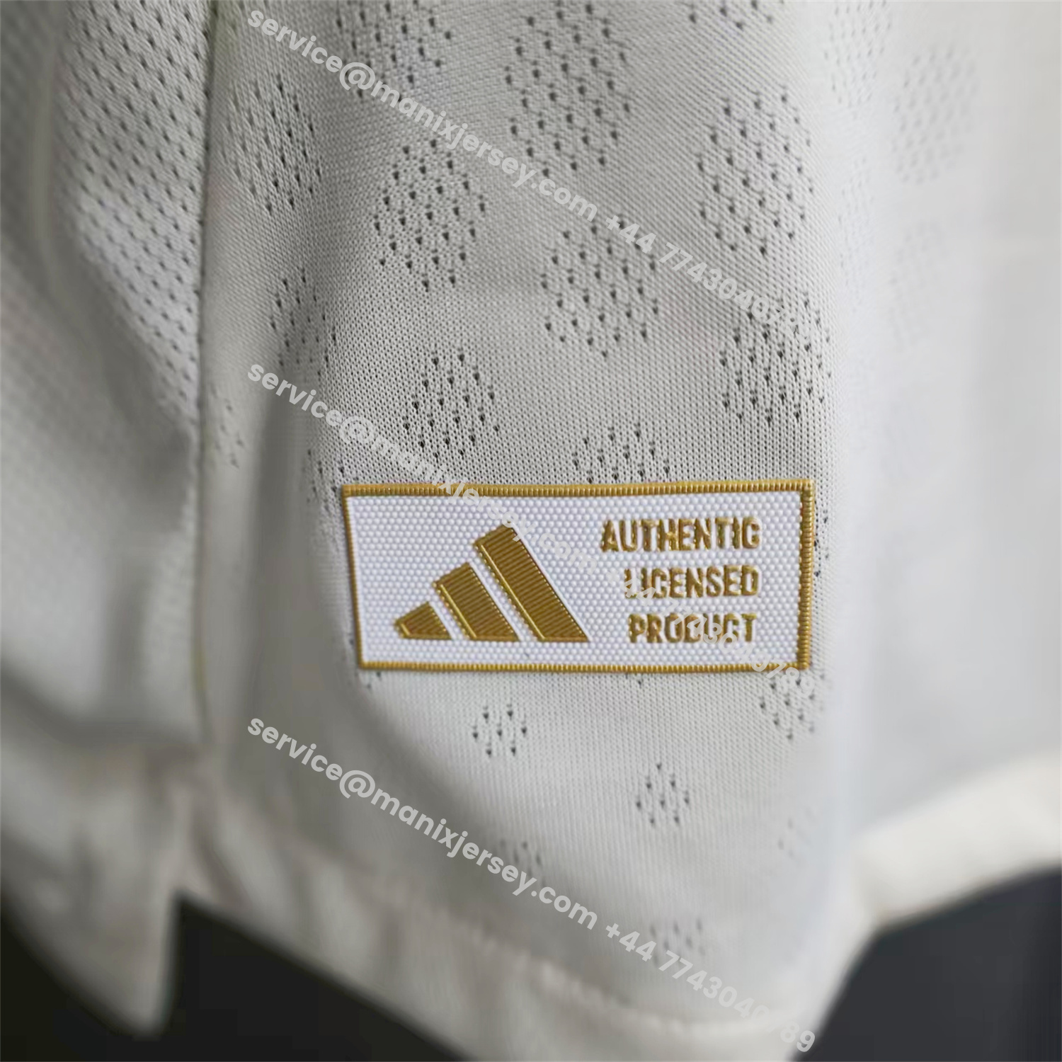ManixJersey.com | Liver.pool 25-26 Away Beige Long Sleeves Jersey - Player Version -Customize Name, Number and Patch | Worldwide Shipping