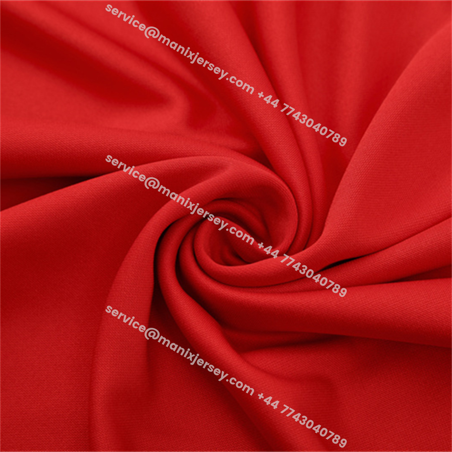 ManixJersey.com | Portugal 25-26 Long Sleeve Training Set - Red Top & Black Pants -Customize Name, Number and Patch | Worldwide Shipping