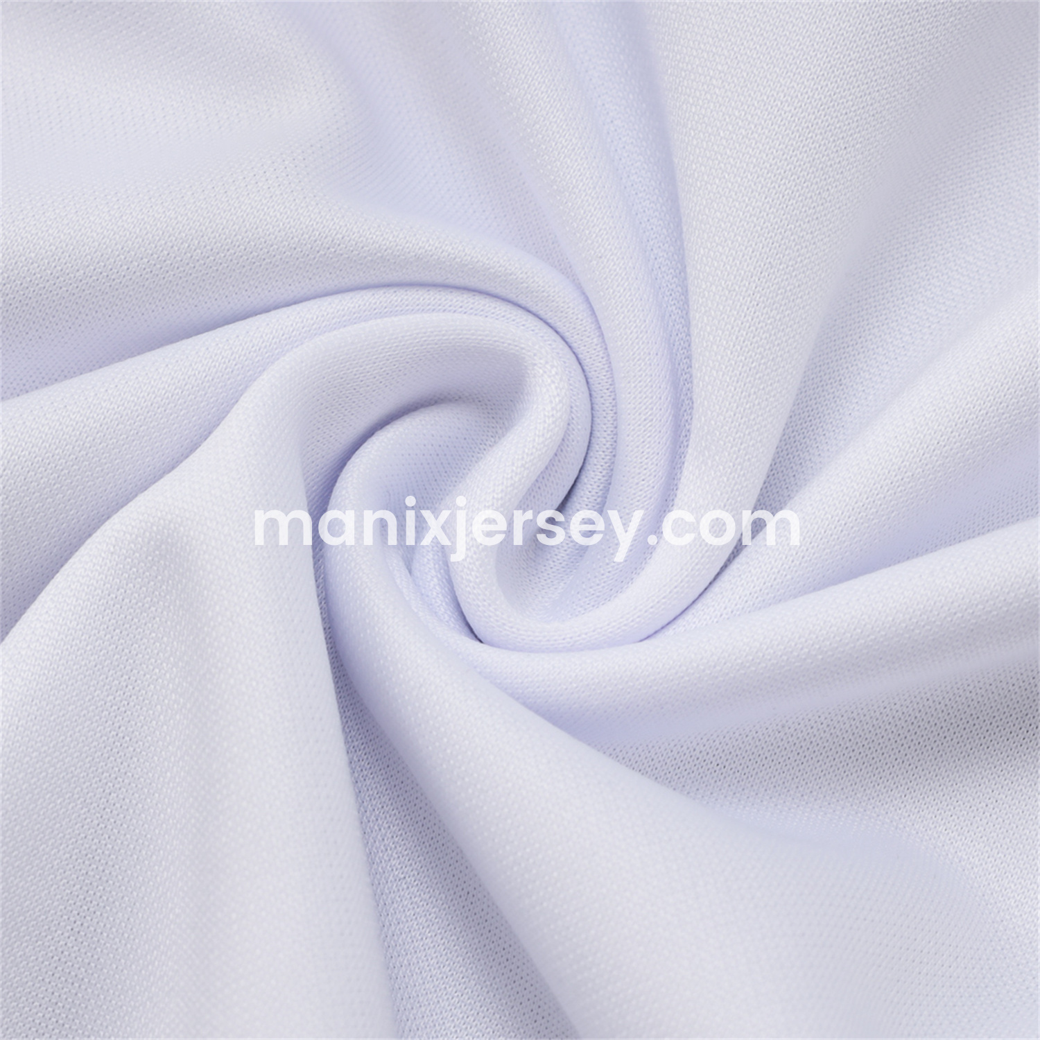 ManixJersey.com | INT M.A.M 25-26 Long Sleeves Training Set - White Top & Black Pants -Customize Name, Number and Patch | Worldwide Shipping