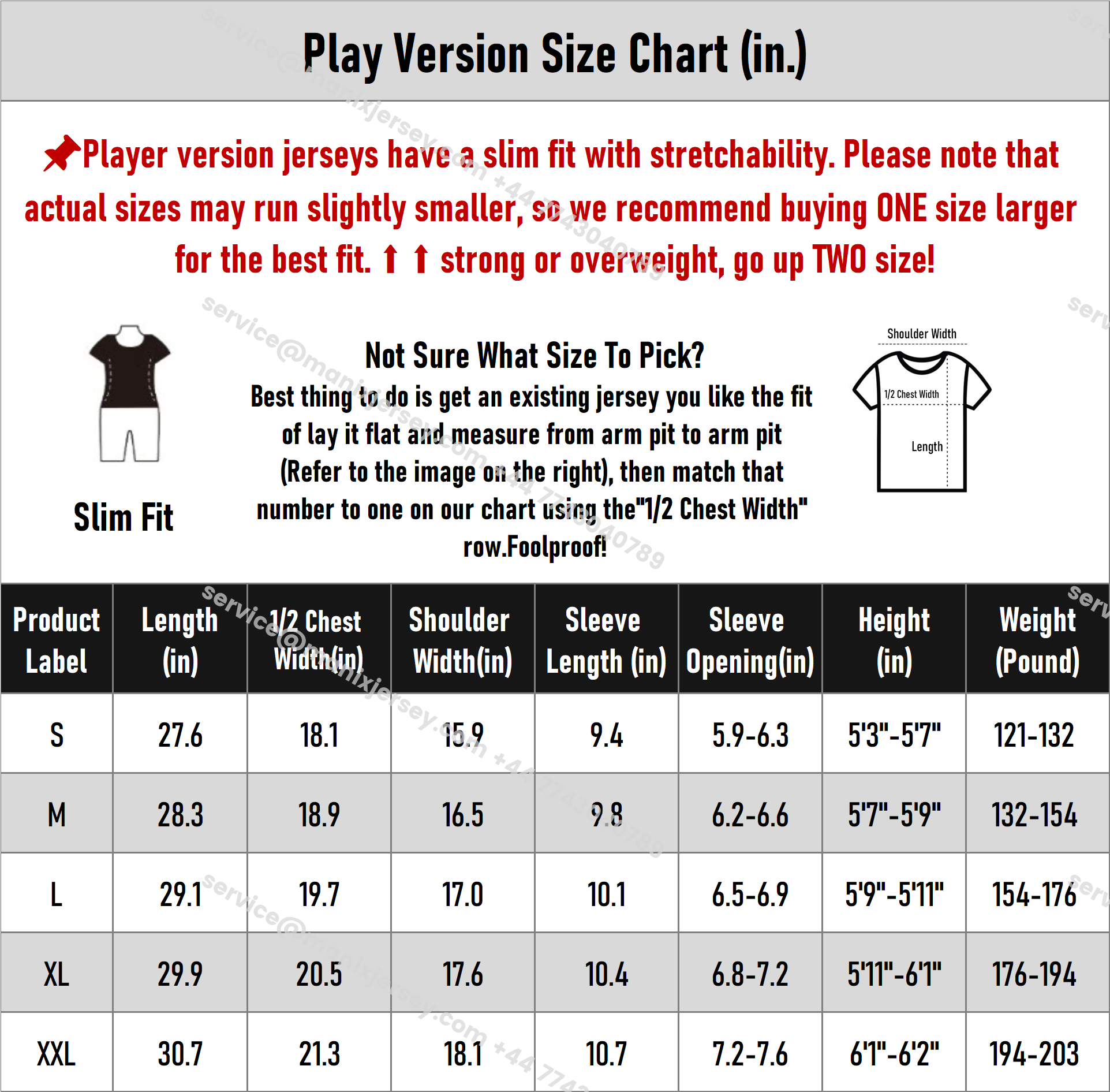 ManixJersey.com | Retro Juventus 2018-19 Home Jersey - Player Version -Customize Name, Number and Patch | Worldwide Shipping