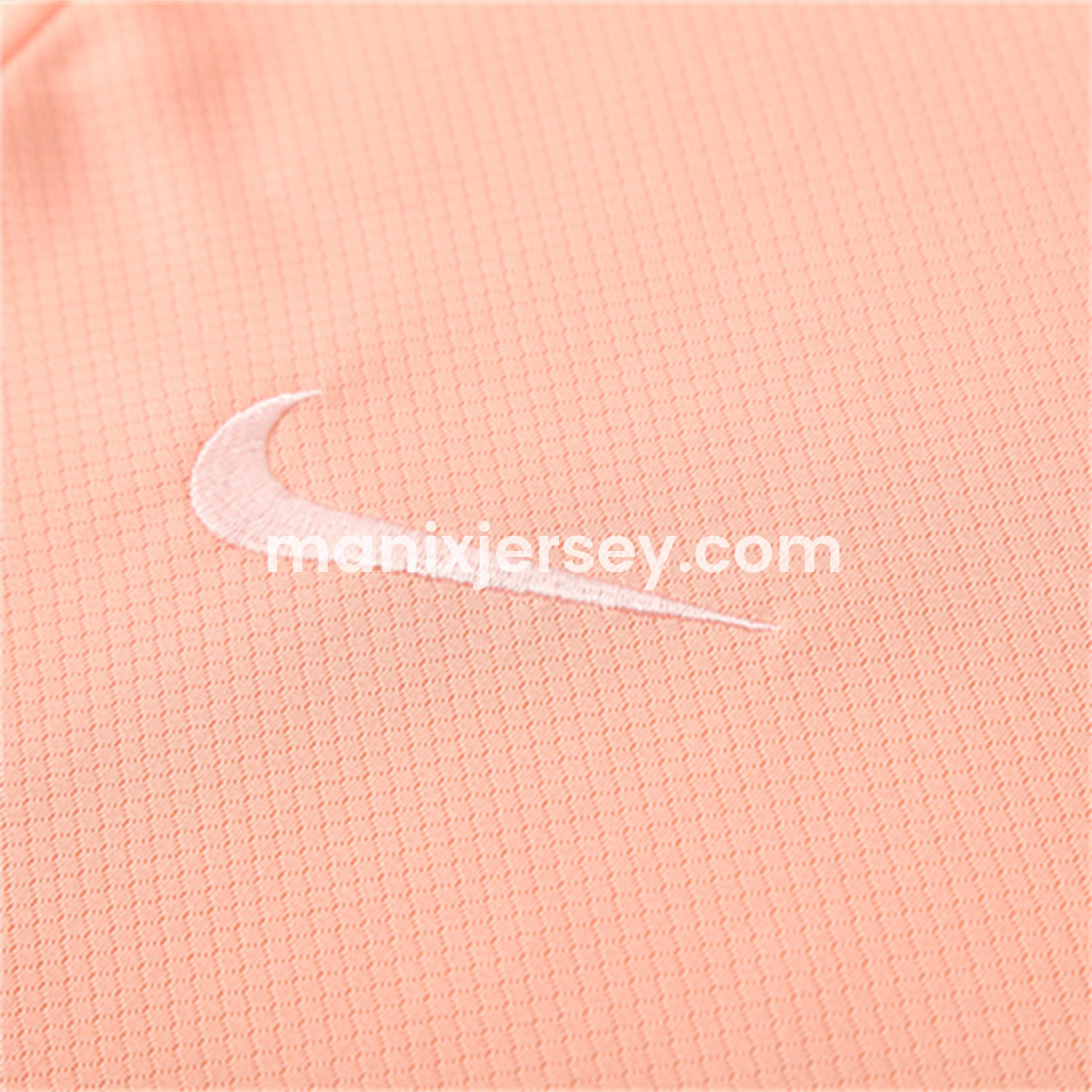 ManixJersey.com | C.H.E.L.S.E.A 25-26 Kids Short-Sleeve Training Set - Pink top & Blue Shorts -Customize Name, Number and Patch | Worldwide Shipping