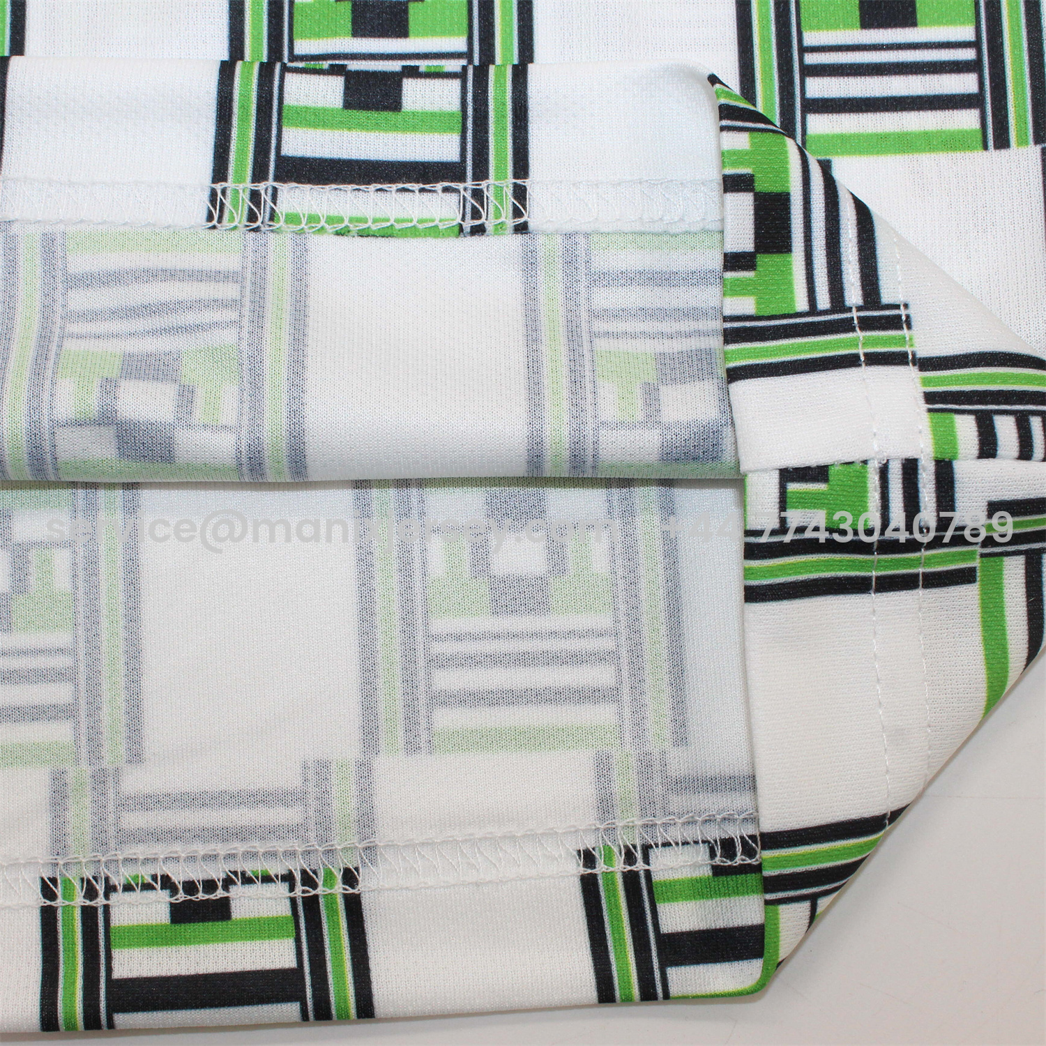 ManixJersey.com | Retro Nigeria 1994 Away Kids Kit -Customize Name, Number and Patch | Worldwide Shipping