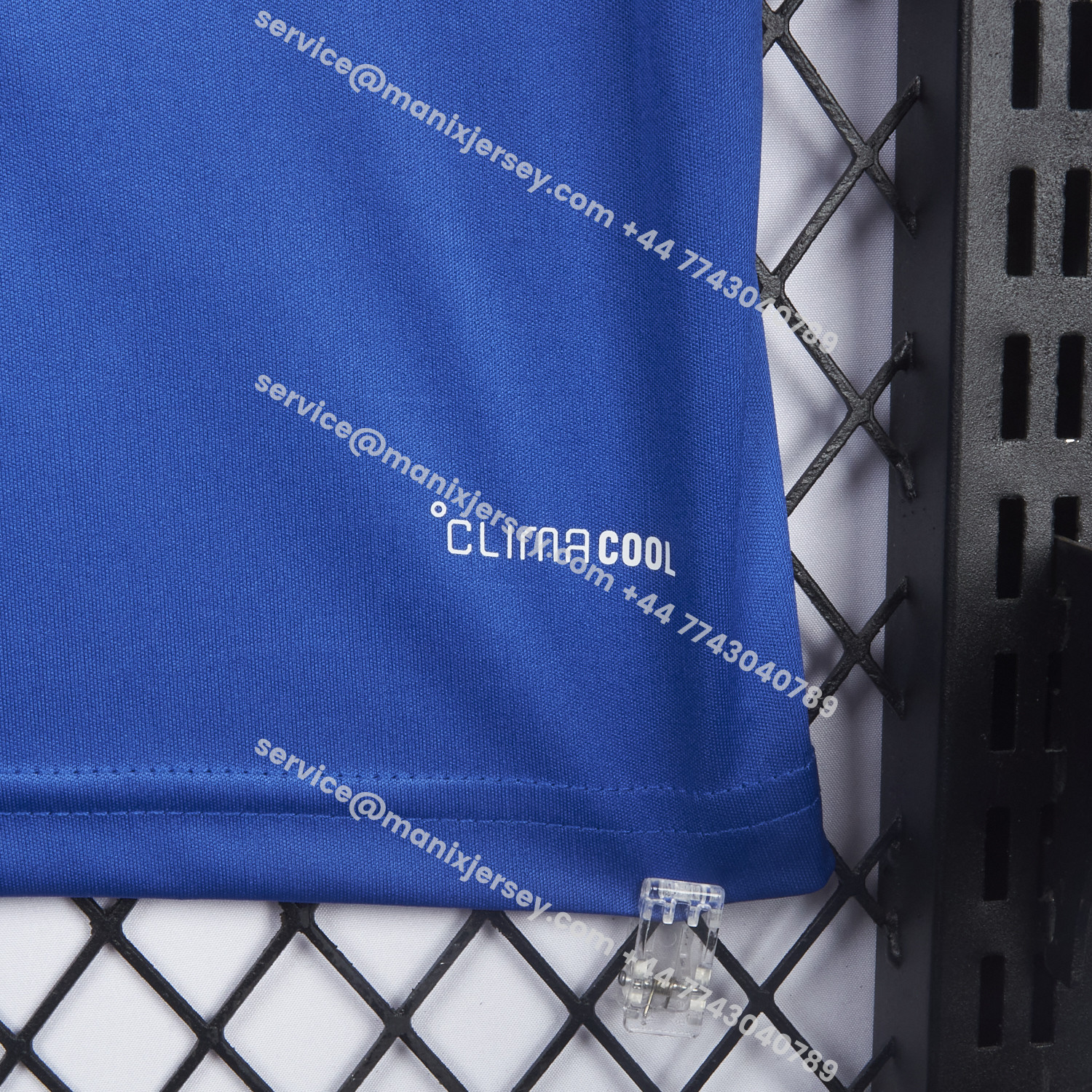 Schalke 04 26-27 Statement Special Jersey - Fans Version:football jersey mysite: unitedjerseyfootball 邓江浪:football