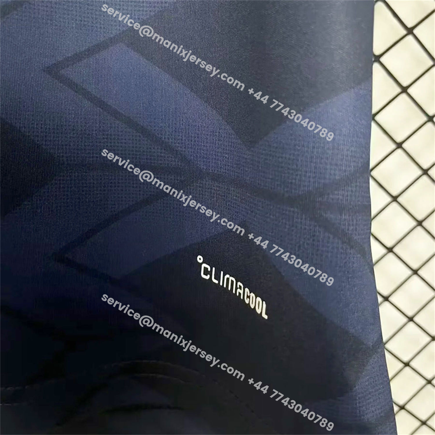 ManixJersey.com | S-c-o.t l.a-n.d 2026 Home Jersey - Fans Version -Customize Name, Number and Patch | Worldwide Shipping