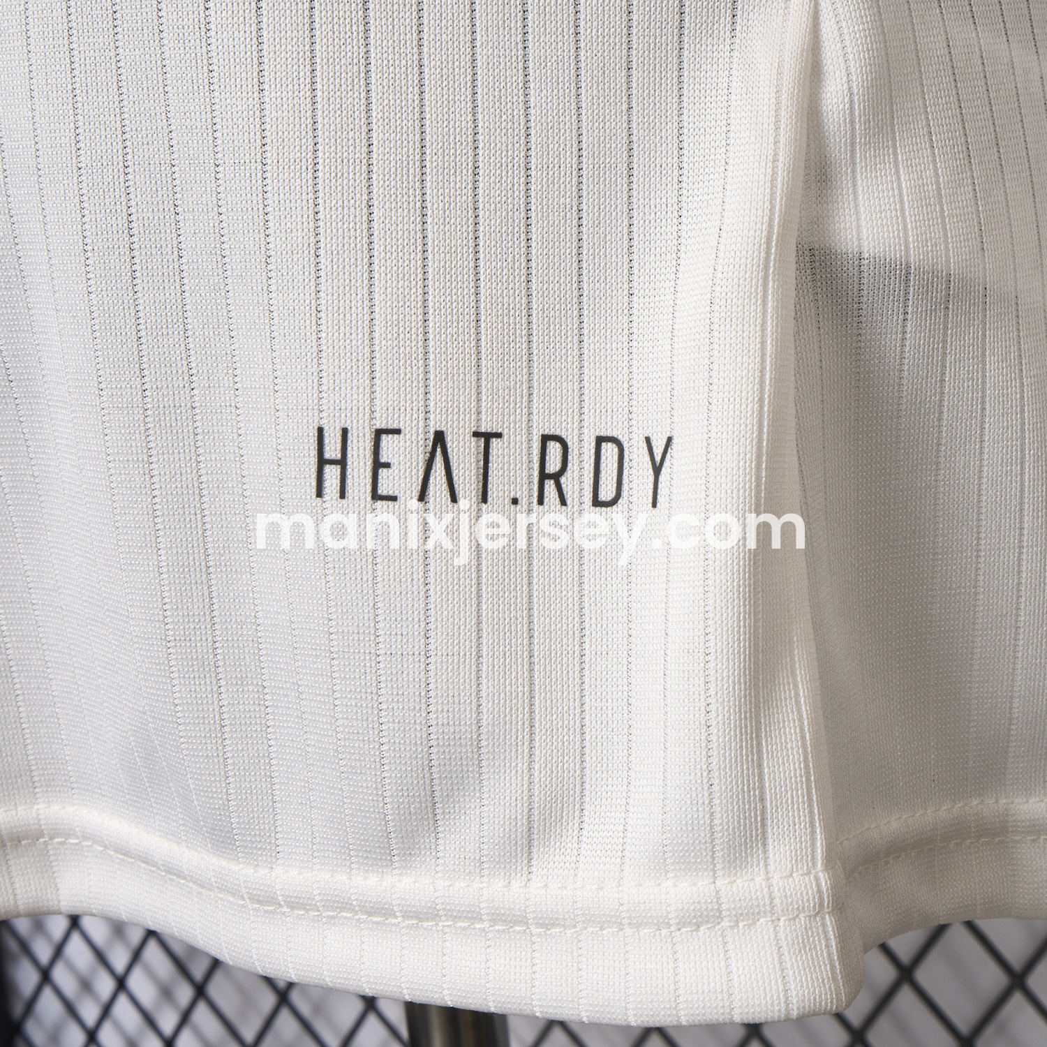 ManixJersey.com | Germany 2025 125-Year Anniversary Commemorative Edition Long Sleeve Jersey - Player Version -Customize Name, Number and Patch | Worldwide Shipping