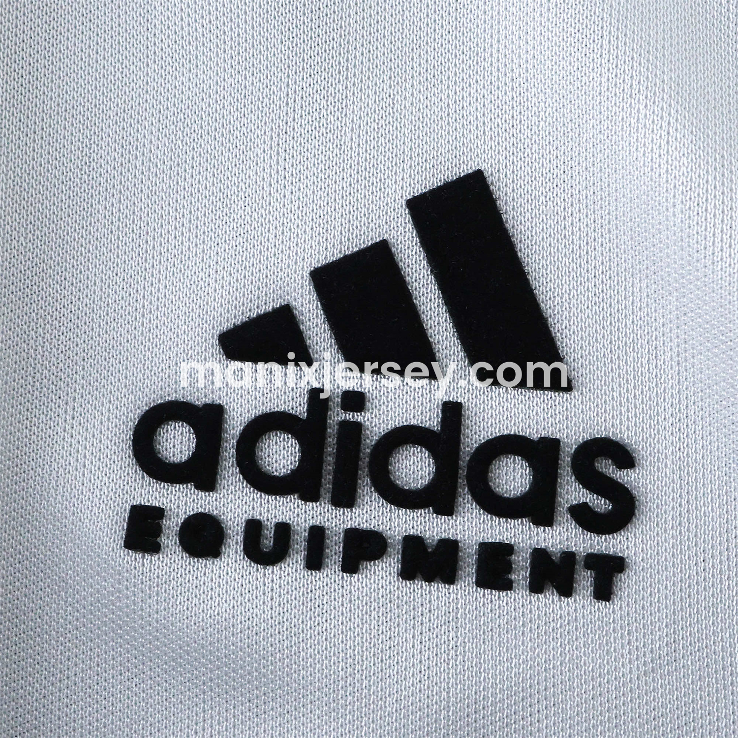 ManixJersey.com | Retro Arsenal 1992-94 Home Kids Kit -Customize Name, Number and Patch | Worldwide Shipping