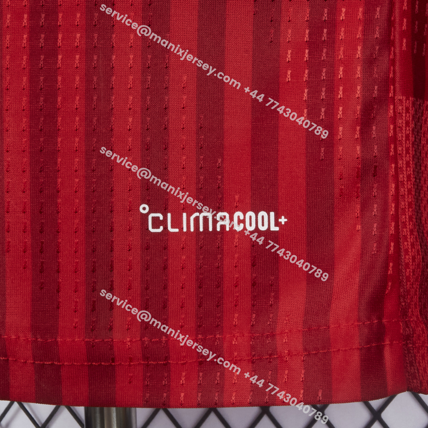 Bayern Munich 26-27 Home Jersey - Player Version:football jersey mysite: unitedjerseyfootball 邓江浪:football