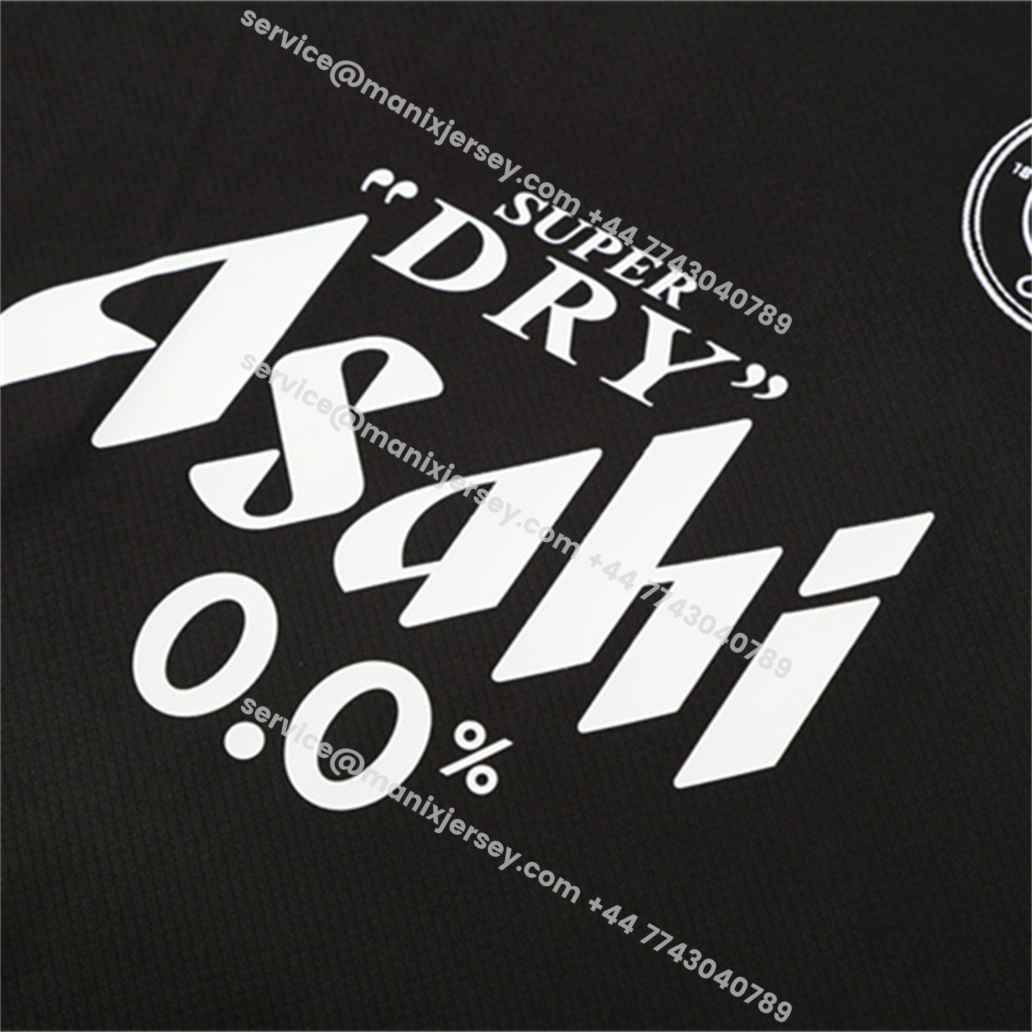 ManixJersey.com | Manchester City 25-26 Kids Short-Sleeve Training Set - Black Top & Black Shorts -Customize Name, Number and Patch | Worldwide Shipping